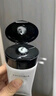 VIDIVICI洗面奶120ml/瓶韓國藍潤薇迪薇奇男士潔面氨基酸泡沫潔面 曬單實拍圖