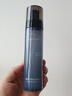 維特絲造型打底蓬松水頭發(fā)蓬松噴霧發(fā)膠自然定型噴霧空氣感干發(fā)噴霧 曬單實(shí)拍圖
