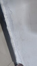 維芙WEFV墻面修復(fù)自噴漆修補(bǔ)膏去污神器墻漆白色噴漆補(bǔ)墻漆白墻壁白漆 曬單實(shí)拍圖