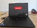 ThinkPad【國家補(bǔ)貼20%】T14p AI PC 酷睿Ultra9 高性能工程師本筆記本電腦 32G 1TB 3K 商務(wù)辦公本 曬單實拍圖