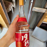 京東京造 正道1915 53度 清香型白酒475ml*6 杏花村 汾味白酒 口糧酒 曬單實(shí)拍圖