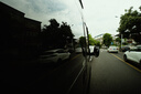 永諾超廣角 YN11mm F1.8S DA DSM WL E卡口半畫幅自動對焦鏡頭 11mm F1.8S DA 58mm 曬單實拍圖