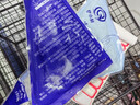 欽小鮮大顆粒蝦滑含蝦量>95%分裝 蝦仁含量高 火鍋丸料關東煮食材麻辣燙 北部灣青蝦滑 150g(凈重)  *2袋 只拼品質 不拼價格 曬單實拍圖