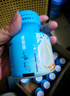 億小瓶幸運(yùn)星盒125ml*20瓶*1箱水牛奶兒童新鮮營養(yǎng)學(xué)生早餐純牛奶禮盒 曬單實(shí)拍圖