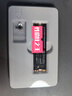 致態(tài)（ZhiTai）長(zhǎng)江存儲(chǔ) 2TB SSD固態(tài)硬盤(pán) NVMe M.2接口 TiPlus7100系列 曬單實(shí)拍圖