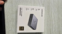綠聯(lián)HDMI2.0雙向切換器二進一出4K60Hz高清一拖二1分2筆記本電腦主機拓展接顯示器投影電視分屏器55006 曬單實拍圖