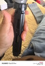 科加金屬鋁合金三腳架底座手機(jī)穩(wěn)定器大疆云臺(tái)三腳架自拍桿手機(jī)固定三角架直播視頻拍攝單反相機(jī)通用 全金屬三腳架 曬單實(shí)拍圖