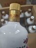 汾酒 18-19年出口白瓷汾 53度 375ml*12瓶 清香型 原箱【名酒鑒真】 曬單實(shí)拍圖