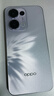 OPPO Reno13 官方二手優(yōu)品 超美小直屏 AI高清實(shí)況照片IP69滿級(jí)防水 5G智能拍照手機(jī) Reno13 蝶蝶紫【贈(zèng)原廠閃充】 16GB+256GB 準(zhǔn)新 曬單實(shí)拍圖