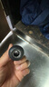 通用破壁機(jī)配件沙冰機(jī)蘑菇頭豆?jié){機(jī)齒輪配件膠墊攪拌機(jī)連接器大全 曬單實(shí)拍圖