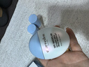 EVER EDEN防曬啫喱冰冰面霜兒童水凝輕透防曬精華啫喱夏日防曬spf30 50g 曬單實拍圖
