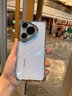 瑾容超防摔適用華為pura80pro手機殼pura80ultra新款pura70透明p80pro+十高級感鏡頭全包軟外殼por套 【粉色套酒紅機】氣囊超強防摔 華為 Pura 80 Pro 曬單實(shí)拍圖