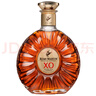 人頭馬（Remy Martin）洋酒 XO優(yōu)質(zhì)香檳區(qū)干邑白蘭地 500ml 曬單實(shí)拍圖