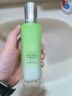 百雀羚（PECHOIN）護(hù)膚套裝水嫩倍現(xiàn)(水100ml+乳100ml)保濕 曬單實(shí)拍圖