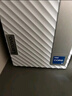 聯(lián)想天逸510S辦公臺式電腦主機(酷睿14代i5-14400 16G 1TB SSD 正版win11家庭版系統(tǒng))23.8英寸顯示器 曬單實拍圖