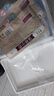東來順 內(nèi)蒙古羔羊法式羊排 法排小切 原切羊肋排 燒烤食材 羊肉生鮮 法排小切500g*2（2斤裝） 曬單實(shí)拍圖