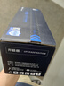 格之格適用惠普m180n硒鼓hp Color LaserJet Pro M154a墨盒M154nw M181fw 204a打印機(jī) CF510A硒鼓 1800頁 黑色 單支 曬單實(shí)拍圖