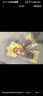 老尹家【考生滋補(bǔ)】深海底播刺參冷藏即食海參禮盒1050g 15只金桶禮盒 即食海參 1050g 15只 曬單實拍圖