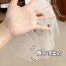 SEEDONVEUR黃芪抗皺面膜20片抗皺緊致抗衰老補水祛黃提亮金榜第1名女男士 曬單實拍圖
