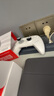 北通鯤鵬20智控?zé)o線游戲手柄xbox機(jī)械按鍵switch2電腦PC手機(jī)電視steam藍(lán)牙體感NS原神雙人成行 曬單實(shí)拍圖