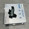 飛利浦（PHILIPS）車載手機(jī)支架汽車出風(fēng)口導(dǎo)航支架車內(nèi)儀表臺(tái)真空吸盤式手機(jī)架2309 曬單實(shí)拍圖