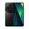 小米 Redmi 14C 國家補貼 6.88英寸護眼大屏 120Hz高刷 150%大揚聲器 8GB+256GB 星巖黑 曬單實拍圖