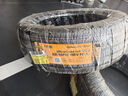 德國(guó)馬牌（Continental）汽車輪胎 235/55R19 105V UCJ 適配奔馳GLC/奧迪Q5L/沃爾沃 XC60 曬單實(shí)拍圖