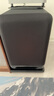 索尼（SONY）SA-SW5 300W無(wú)線(xiàn)大功率低音炮 回音壁 家庭影院 適配 A9M2 A9000 A8000 A3000 曬單實(shí)拍圖