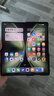 vivo X Fold5 217g超輕薄 等效6000mAh藍(lán)海電池 超可靠三防折疊屏 蔡司超級長焦 AI 新品折疊屏手機 青松 16GB+512GB 官方標(biāo)配 曬單實拍圖