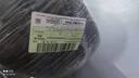 固特異（Goodyear）汽車輪胎 205/55R16 91W EF1 SPORT鷹馳F1酷跑 朗逸/速騰/卡羅拉 曬單實拍圖