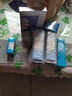 瑞雨麗 洋甘菊護膚套裝保濕日常護膚品女單品組合套裝【默認發(fā)新款】 洋甘菊安護5件套 曬單實(shí)拍圖