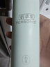 佰草集【白茶玲瓏】保濕爽膚化妝水150ml(補(bǔ)水保濕改善暗沉提亮膚色女) 曬單實(shí)拍圖