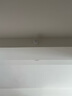小米人在傳感器米家全屋智能家居存在感應器毫米波雷達靜態(tài)偵測低功耗長續(xù)航便捷安裝小米澎湃智聯(lián) 小米人在傳感器 3年長續(xù)航 （單只) 曬單實拍圖