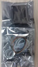 WHEELTEC GPS北斗BD雙模定位模塊G60/70高精度GNSS RTK衛(wèi)星聯(lián)合上位機stm32網(wǎng)絡(luò)產(chǎn)品配件 G60 GPS北斗雙模定位模塊 不帶外殼 曬單實拍圖