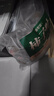 修年堂柿子葉500克（5g*100包）柿子葉茶粉中藥材霜后泡煮水養(yǎng)生茶 曬單實拍圖