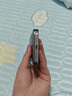 邦克仕（Benks）適用蘋果16ProMax冰甲散熱手機殼 iPhone16ProMax電競殼保護套游戲散熱防摔耐磨磁吸殼 曬單實拍圖