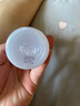 大寶（Dabao）水凝化妝品套裝洗面奶爽膚水乳液 護(hù)膚品 水+乳兩件套 曬單實(shí)拍圖