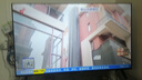 飛利浦（PHILIPS）50英寸4K超高清智慧全面屏 高頻調(diào)光護(hù)眼 遠(yuǎn)場(chǎng)AI語(yǔ)音智能液晶平板電視機(jī)50PUF7590/T3 國(guó)家補(bǔ)貼15% 曬單實(shí)拍圖