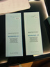 修麗可抗皺精華30ml+AGE面霜48ml護(hù)膚品玻色因抗皺緊致禮物【全新升級(jí)】 曬單實(shí)拍圖