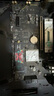 梵想（FANXIANG）1TB SSD固態(tài)硬盤 M.2接口NVMe協(xié)議PCIe 4.0x4 TLC顆粒 電腦PS5游戲擴(kuò)展盤適配黑神話悟空 S790 曬單實拍圖