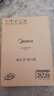 美的（Midea） 電磁爐大功率家用 防水面板2200W大功率 炒菜火鍋不粘炒鍋一體小型電磁灶 【高性價(jià)比】店長(zhǎng)推薦MC-E22B12 電磁爐 曬單實(shí)拍圖