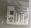 Lnieer999足銀耳釘珍珠耳環(huán)女養(yǎng)耳洞螺絲防掉雙頭擰扣輕奢高級(jí)感銀耳飾 【6mm】999足銀珍珠耳釘一對(duì) 曬單實(shí)拍圖