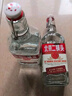 永豐牌北京二鍋頭金獎(jiǎng)小方瓶清香型白酒出口小方瓶三色42度500ml*12瓶 曬單實(shí)拍圖