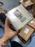 赫蓮娜HR小露珠飽滿水200ml保濕緊致精華水護(hù)膚品化妝品七夕情人節(jié)禮物 曬單實(shí)拍圖