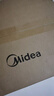 美的（Midea）電飯煲電飯鍋小型3升2-3人前置大屏面板24小時(shí)預(yù)約多功能壓力家用智能電飯煲FB30Q1-406K 曬單實(shí)拍圖