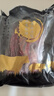國產(chǎn)谷飼黃牛 牛腱子2斤健身新鮮牛肉生鮮超市火鍋烤肉燒烤食材 2斤 曬單實(shí)拍圖