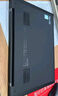 ThinkPad【國家補(bǔ)貼20%】X1 Carbon Aura AI 2025酷睿Ultra5-225H 全互聯(lián)商務(wù)辦公筆記本電腦32G 1T 2.8K 曬單實(shí)拍圖