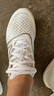 NEW BALANCE 七夕禮物 男鞋Rebel v3速度訓(xùn)練運動專業(yè)跑步鞋MFCXMW3 40.5 曬單實拍圖