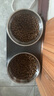 NUTRIENCE【雙包囤糧】紐翠斯貓糧進(jìn)口黑鉆凍干紅肉雞肉增肥發(fā)腮幼貓成貓糧 【凍干雙拼】紅肉全貓糧11磅*2包 曬單實拍圖