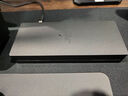 雷蛇（Razer）雷電5拓展塢 黑色 120Gbps傳輸 10端口拓展 M.2存儲插槽 140WPD快充 Windows Mac兼容  RGB幻彩 曬單實拍圖